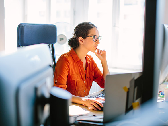 Financieel manager (mt-lid)