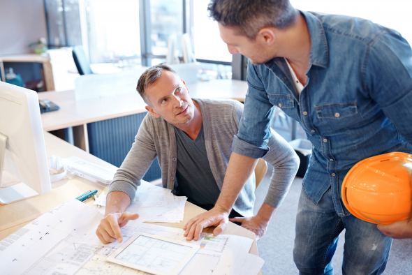 Service Coördinator Reparatie