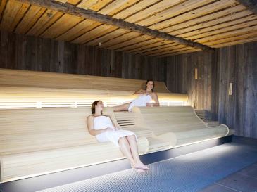 Wellnessresort & City Resort Hotel Sittard